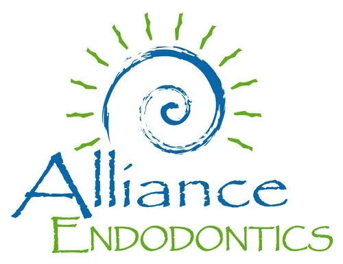 Link to Alliance Endodontics home page